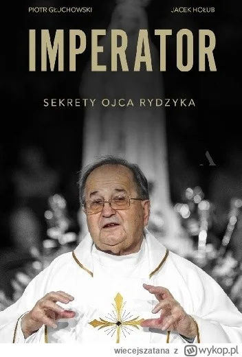 wiecejszatana - Taka księża była wydana, są tam podsumowania kolejnych dotacji. Złapi...