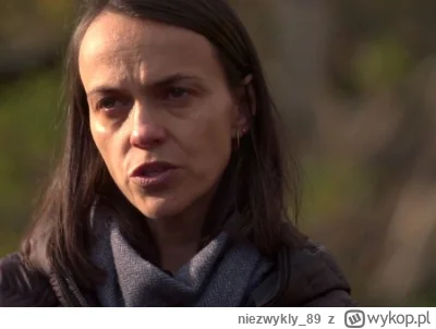 niezwykly_89 - Ciekawa sprawa z tym Nawrockim... W 2007 roku miał 24 lata z tego co m...