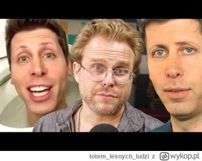 totemlesnychludzi - @maniek74: no i ma rację. Sora w tej chwili generuje 5usd straty ...