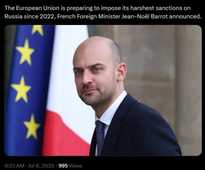 backtomy_place - #ukraina #rosja #wojna