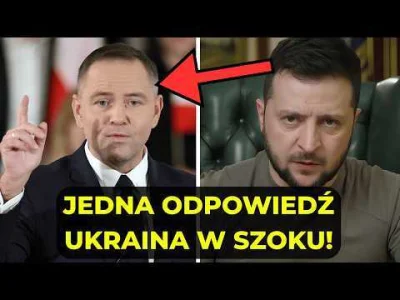 ml49 - Filmy AI o szczycie NATO z uwaga: 20 LISTOPADA 2025 roku o tym jak Nawrocki zg...