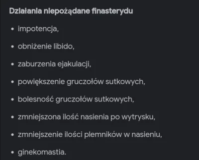 N0vember - @Mandragora_Cesarska to mnie tak zniecheca, ze szok. Nie wiem, czy wyjebuj...