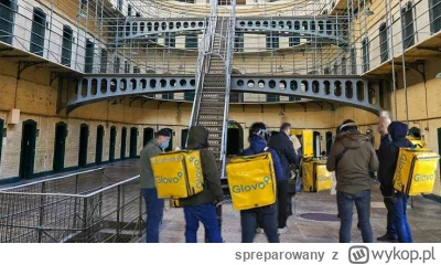 spreparowany - #danielmagical #patostreamy