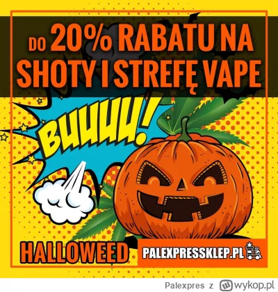 P.....s - Gratis Irie Water do zamówień powyżej 250 zł do wyczerpania zapasów. 
Dziś ...