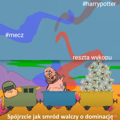 Hektar4 - #mecz
#harrypotter 
( ͡° ͜ʖ ͡°)