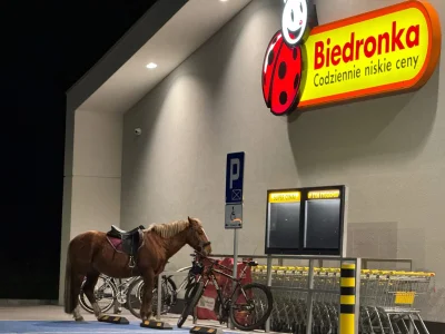 o__0 - Ciekawe czy psiegrywom to też przeszkadza czy tylko pieski złe ( ͡° ͜ʖ ͡°) 

#...