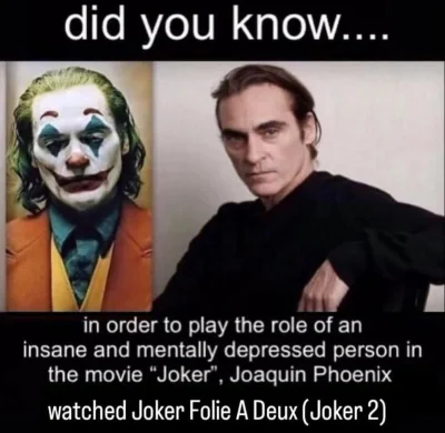 SamuraiJack_ - #heheszki