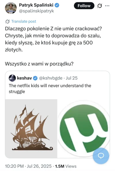 Shoujiki - Czy w czasach okazyjnych promocji, gdzie gry z najlepszej półki na takim s...