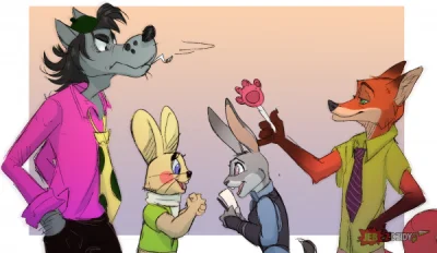 Neocaridina - ( ͡° ͜ʖ ͡°)
#kreskowki #pdk #nostalgia #ruchanie #zootopia #zwierzogrod...