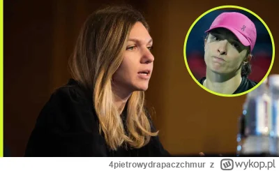 4pietrowydrapaczchmur - Spróbuję podsumować sytuację, która wczoraj obiegła media. Ig...