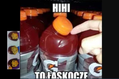 j23j - to co polecacie na #faike #loved #k(c)armic #last #songs:

Dajta chociaż #plus...