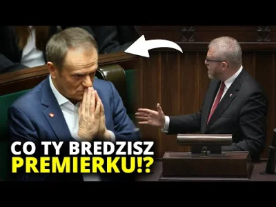 Martenzyt_waleczny - Nie widziałem tu ani jednej prorosyjskiej wypowiedzi, tylko wypo...