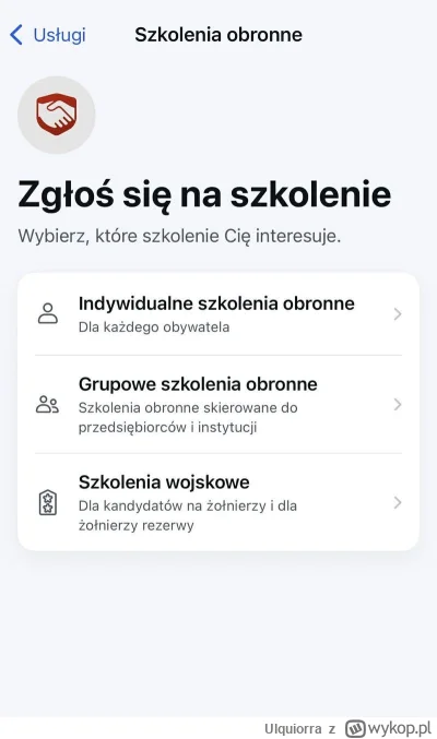 Ulquiorra - #przegryw #strzelajzwykopem #obrona #przegrywydowoja Jeśli się wam nudzi ...