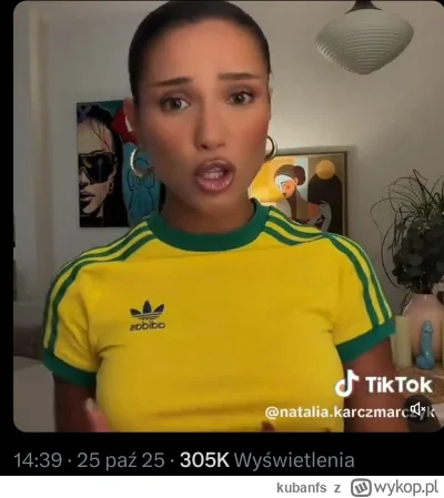 kubanfs - #famemma Natsu wymieniła pilot na niebieskiego kolegę