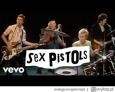 makgyvergaleriapl - @gehennapotomkiemweza Aha, ja wolę być p-----m i żyć na własnych ...