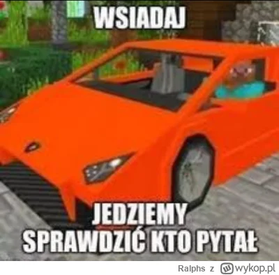 Ralphs - @P4fbhqmO1bS36h1s08KGBIcRU0NyKu