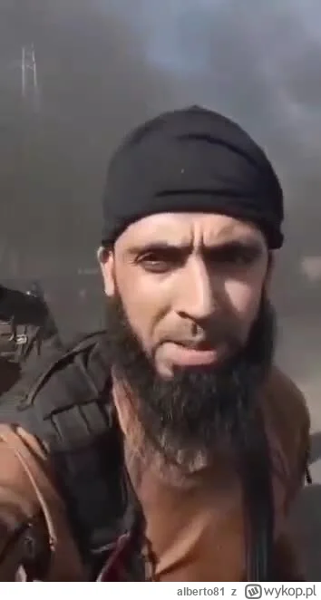 alberto81 - Pilne ❗ ❗ ❗
Marcin Gortat pacyfikuje polskie wsie które głosowały na Naw...