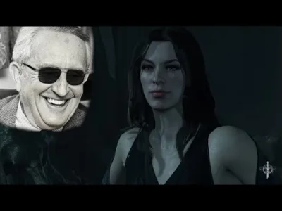 ChochlikLucek - ( ͡° ͜ʖ ͡°)