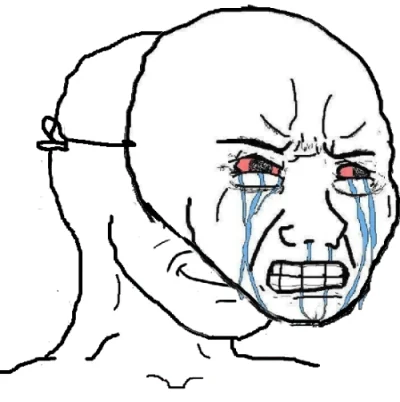 RudyMacKenzie - @Tumurochir: Hołownia teraz