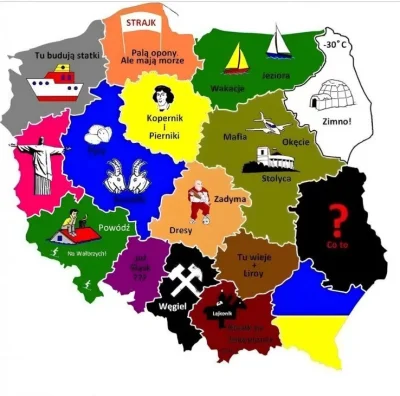 Pixelowy_Podroznik - Ja mieszkam tam gdzie palą opony. A wy ?

#przegryw