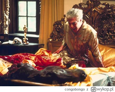 congobongo - @MistrzKowalski: