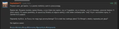 an-drzej - >Zachęcam do dzielenia się podobnymi farmazonami

@iluvmypickle: