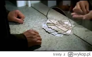 trinty - #przegryw Oferta pracy: Młodszy bibliotekarz
Wynagrodzenie brutto od 4 666 P...