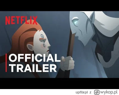 upflixpl - "Zmierzch bogów", "Nikt tego nie chce" oraz kolejne produkcje Netflixa na ...