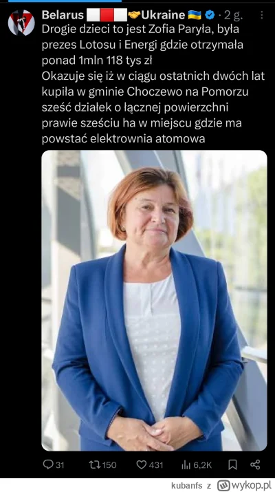 kubanfs - #polityka #sejm #wiadomosci #wydarzenia