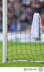 bolsonn - #mecz Bułka w meczu z Portugalią