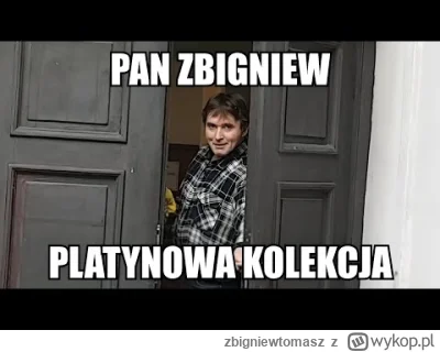 zbigniewtomasz - @DwukolowaBestiazBachmutu: polecam na otarcie łez obejrzeć od deski ...