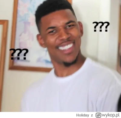 Holiday - trzaskowski: Jak tam ustawki panie karolu

nawrocki: DONAL TUSK !!!

#debat...