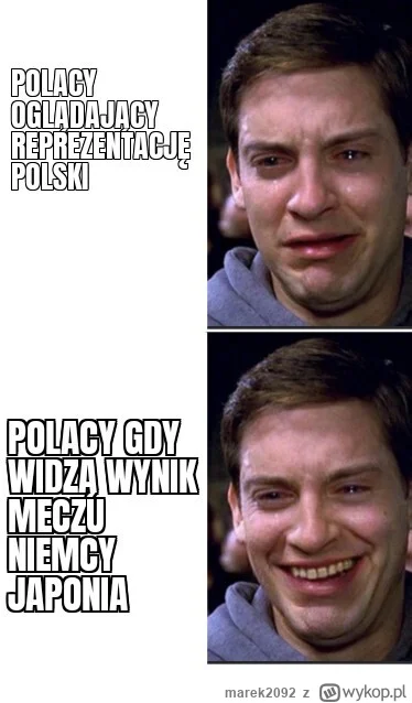 marek2092 - #mecz #reprezentacja #humorobrazkowy