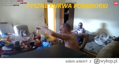 adam-adam1 - #danielmagical