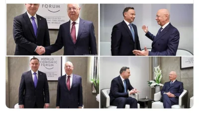 dr_gorasul - Morawiecki z Kaczyńskim już w 2016 rozpoczęli wdrażanie w Polsce systemu...
