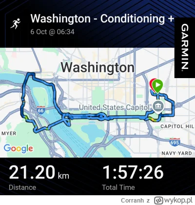 Corranh - Kolejna filmowa miejscówka zaliczona;)


66 941,14 - 21,00 = 66 920,14



#...