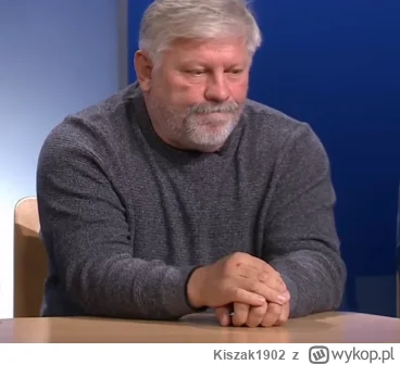 Kiszak1902 - @Kiszak1902: Nr 4 Ecie Pecie