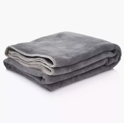 kopalnia554 - @Sonia_Zwierzynska: masz sonia przykryj się