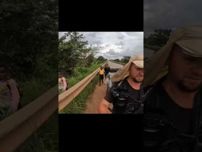 Tommik - @Spezi: takie relacje? https://youtube.com/shorts/u99dZ2Uey54?si=dDjsAsakh2R...