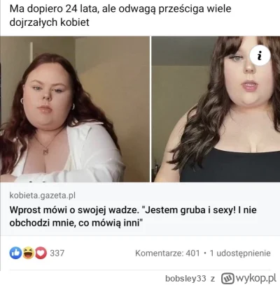 bobsley33 - #przegryw #szaramyszkadlaanonka #seks #niebieskiepaski