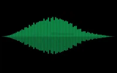 PeterWeiss - F5-TTS w akcji:
So, I was, like, at the, um, grocery store, and, uh, I ...