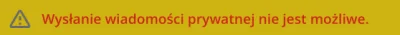 Pierre_Nietzsche - to jest znak, ze ktos ma mnie na czarno czy wylaczyl otrzymywanie ...