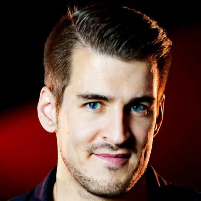 sodomita - Ej panowie zróbmy taki odcinek, że gramy w csa i ten kto będzie miał najwi...