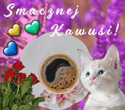 L..... - @iblesstherainsdownin_africa