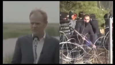 platforma - @ty_O: rud€ często zmeniają zdanie ;)