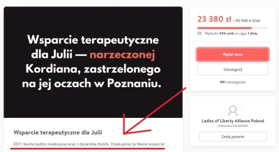 kamil-tika - Placic hajs spermiarze, przegrywy, kukoldy, bialorycerze! W zaleznosci o...