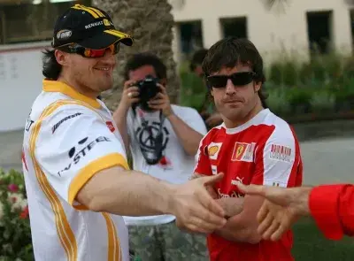 RitmoXL - #f1 Dzień dobry