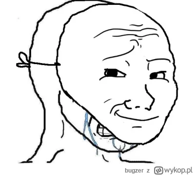 bugzer - @MattCobosco: masz racje, tak się czuję jak ją odwożą a na wykpie pisze, że ...