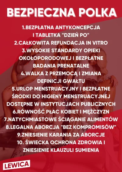 Mamaboss - #p0lka #przegryw #incel #mizoginia #blackpill #lewica

Nie mogę się doczek...