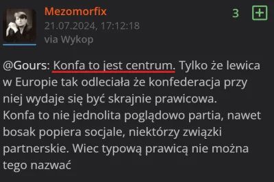 Imperator_Wladek - Wczorajszy mem [patrz pierwszy komentarz] przypomniał mi o pewnej ...